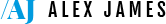 Sito 5